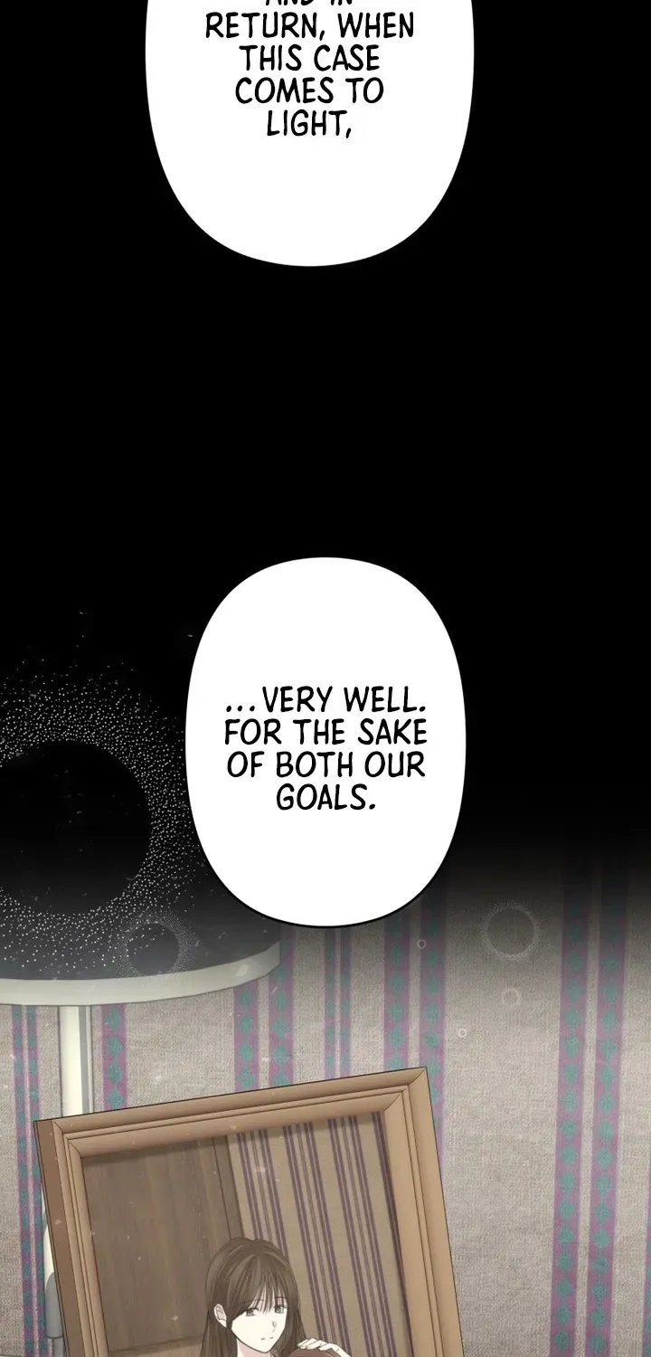 Take It Just Once Chapter 25 page 69 - 