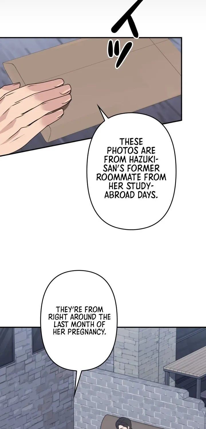Take It Just Once Chapter 25 page 71 - 