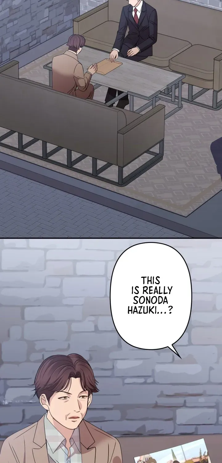 Take It Just Once Chapter 25 page 72 - 