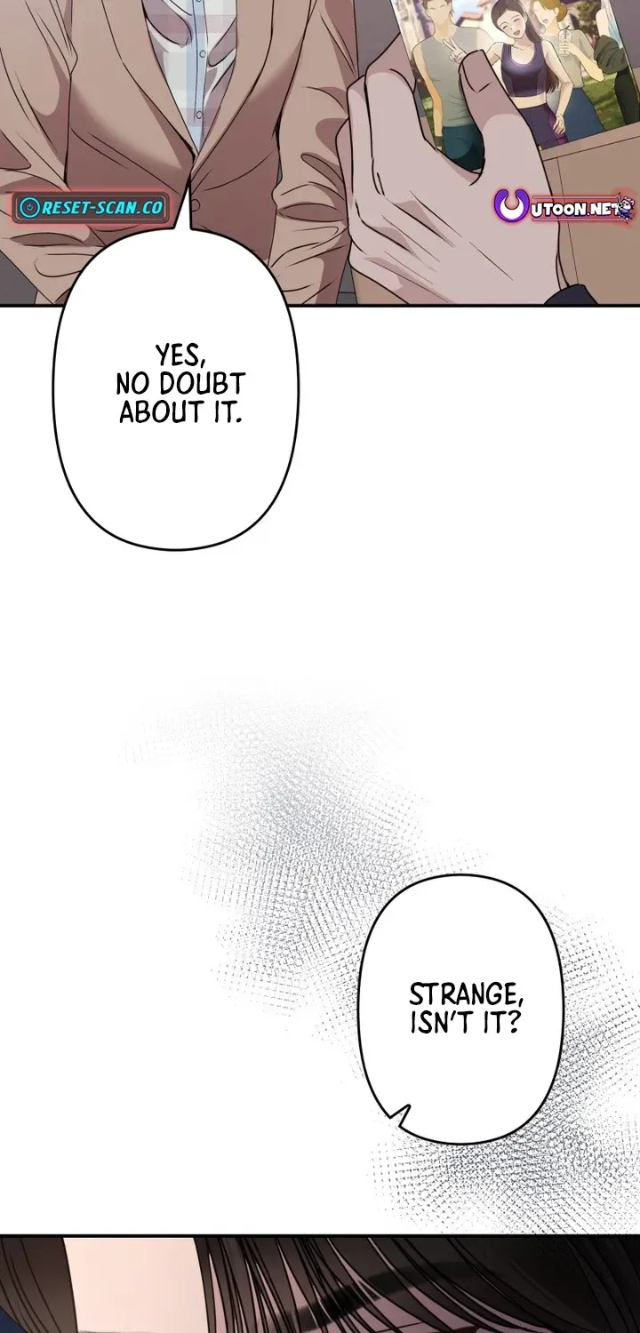 Take It Just Once Chapter 25 page 73 - 