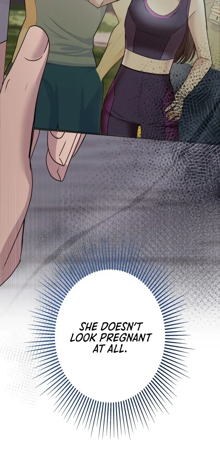 Take It Just Once Chapter 25 page 76 - 