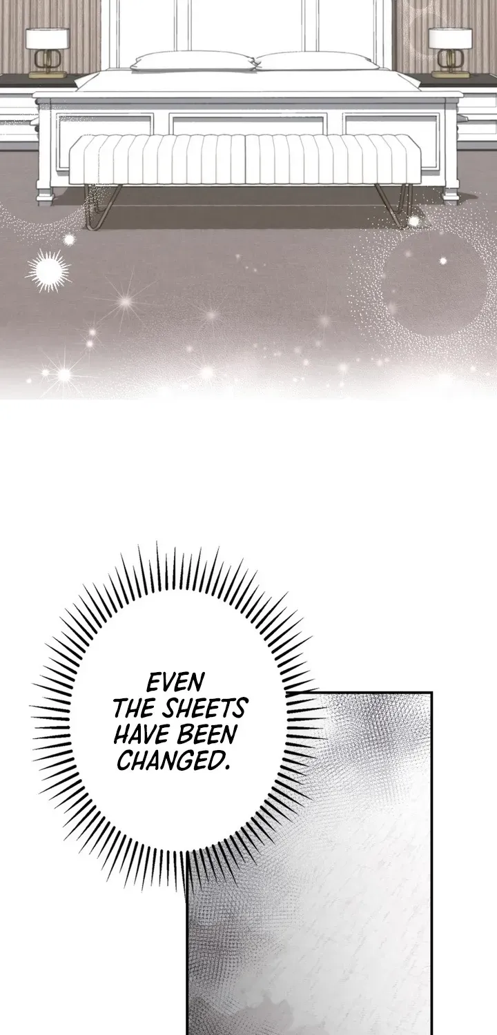 Take It Just Once Chapter 25 page 10 - 