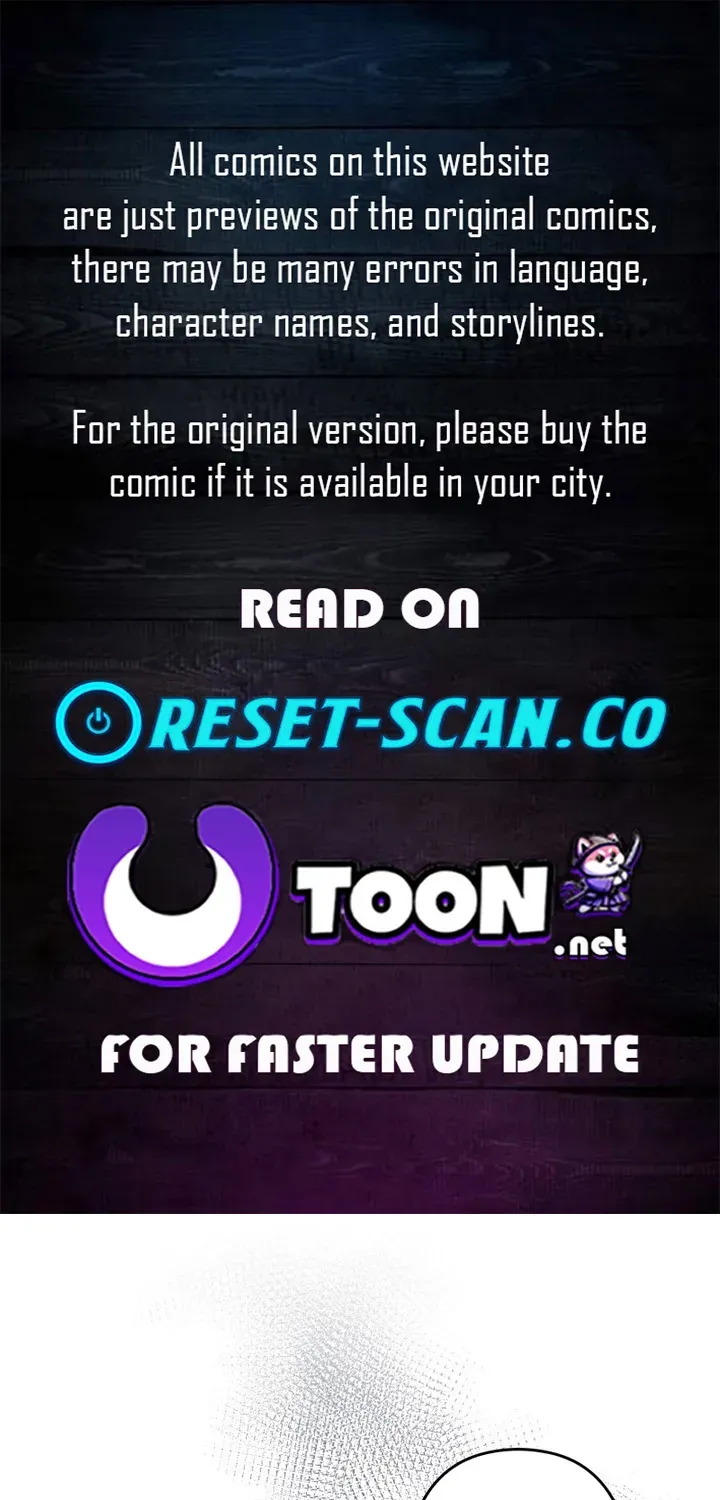 Take It Just Once Chapter 26 page 1 - 