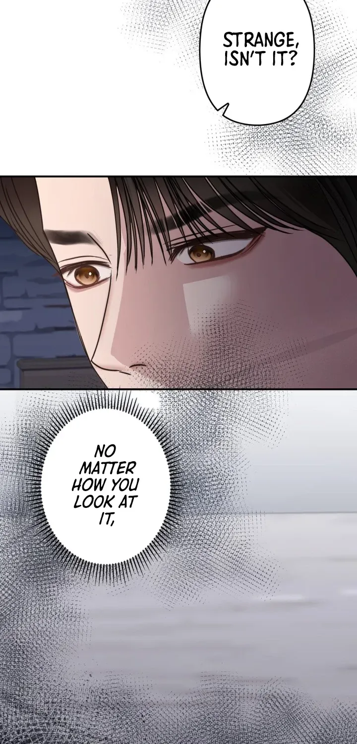 Take It Just Once Chapter 26 page 2 - 