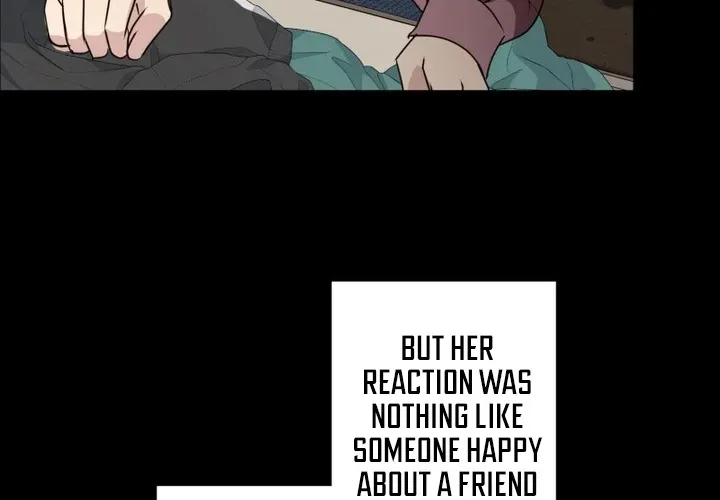 Take It Just Once Chapter 26 page 12 - 