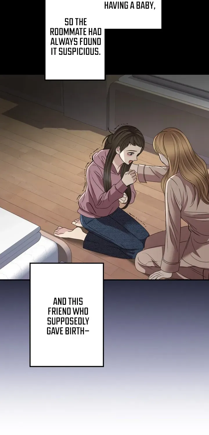 Take It Just Once Chapter 26 page 13 - 