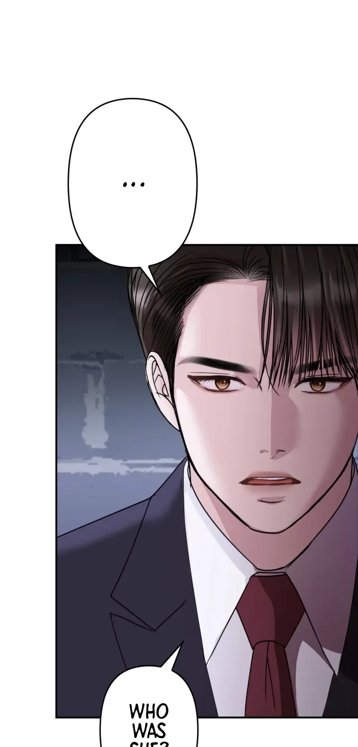 Take It Just Once Chapter 26 page 14 - 