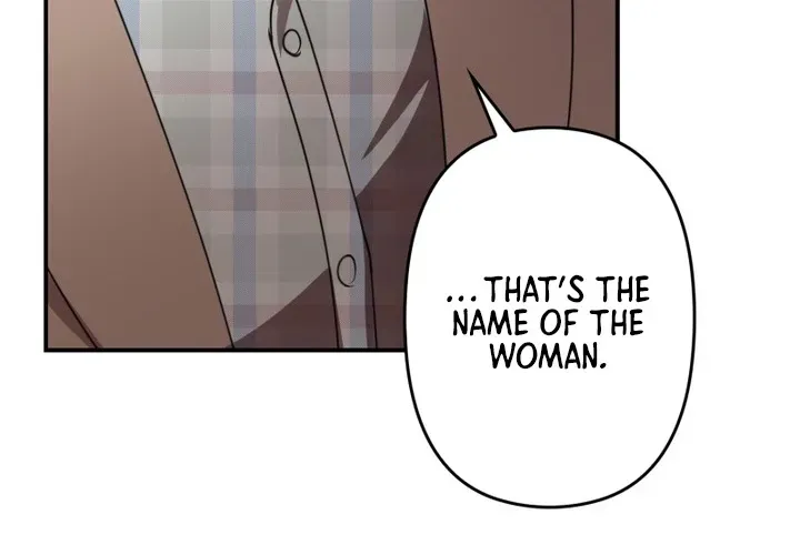 Take It Just Once Chapter 26 page 16 - 