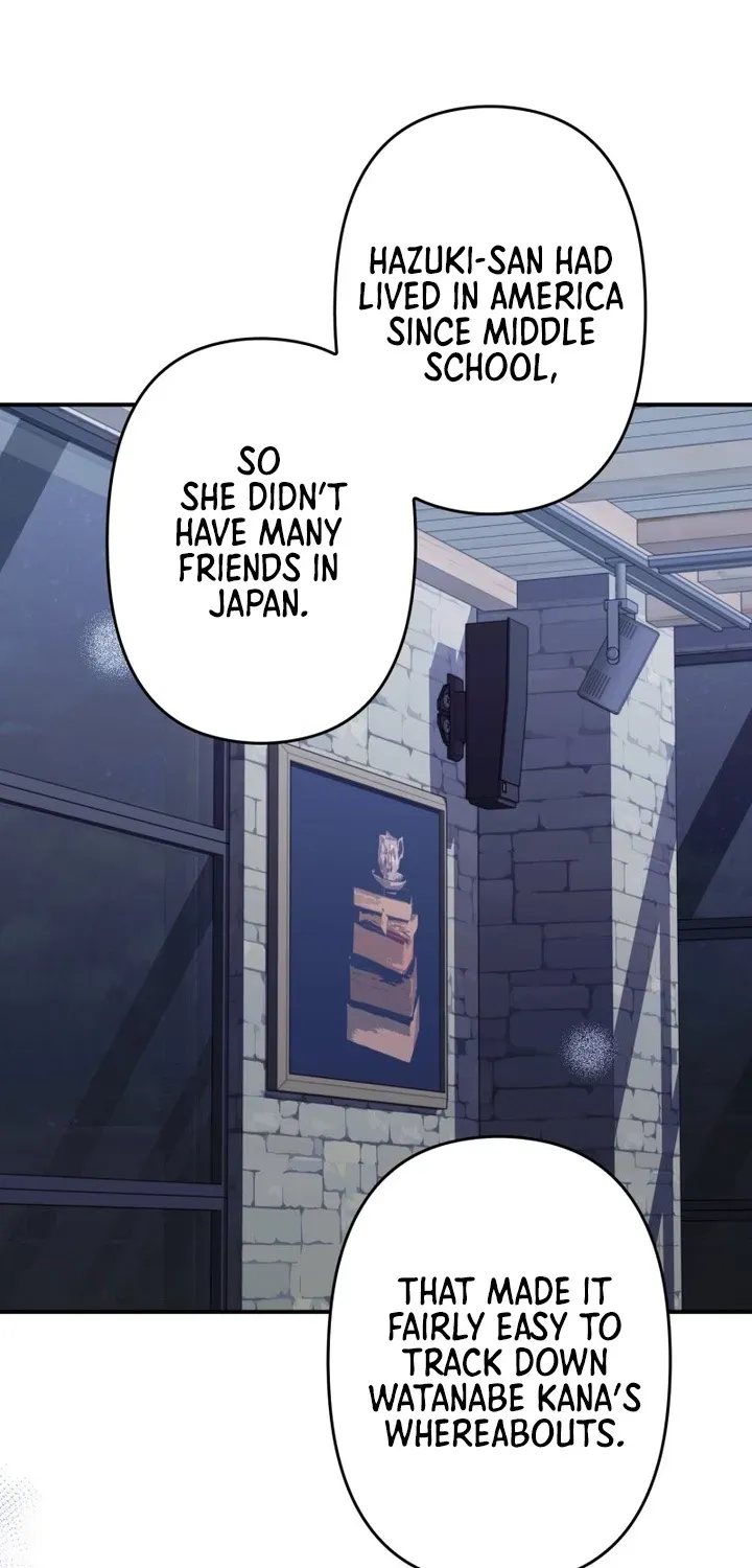 Take It Just Once Chapter 26 page 17 - 