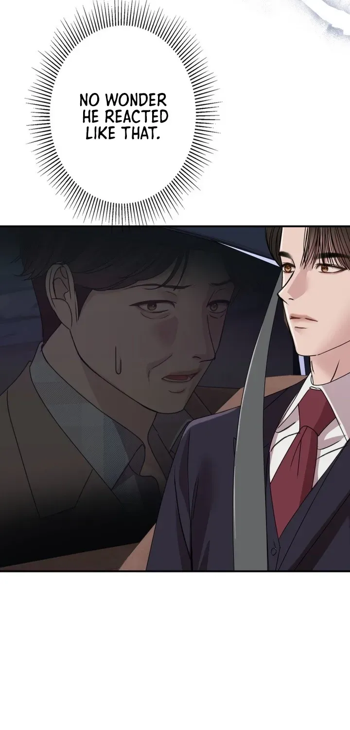 Take It Just Once Chapter 26 page 23 - 