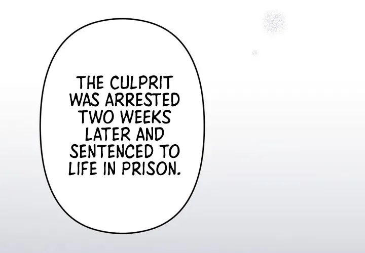 Take It Just Once Chapter 26 page 24 - 