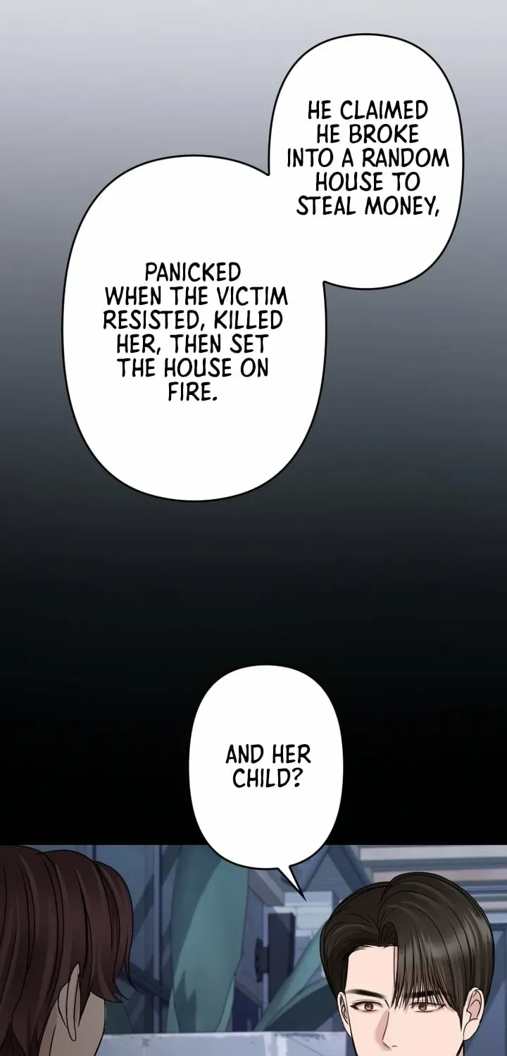 Take It Just Once Chapter 26 page 25 - 