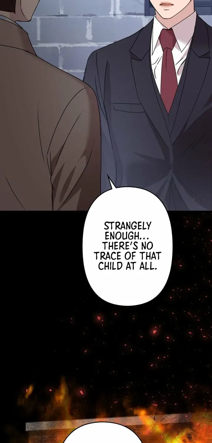 Take It Just Once Chapter 26 page 26 - 