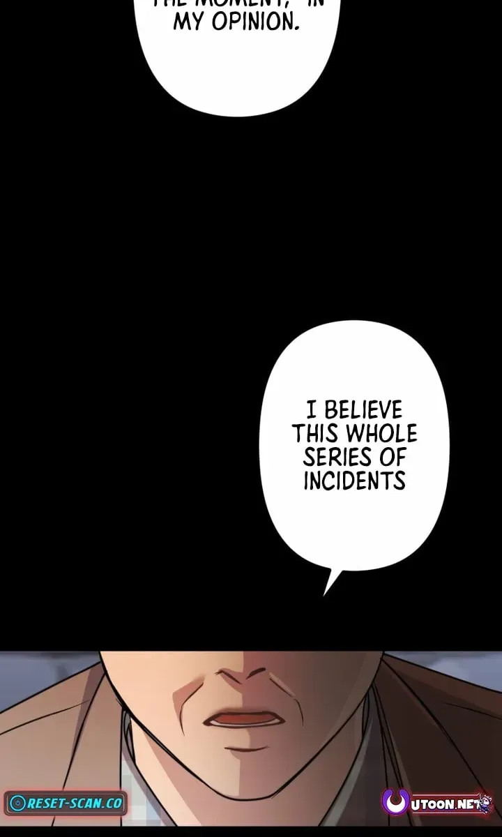 Take It Just Once Chapter 26 page 28 - 