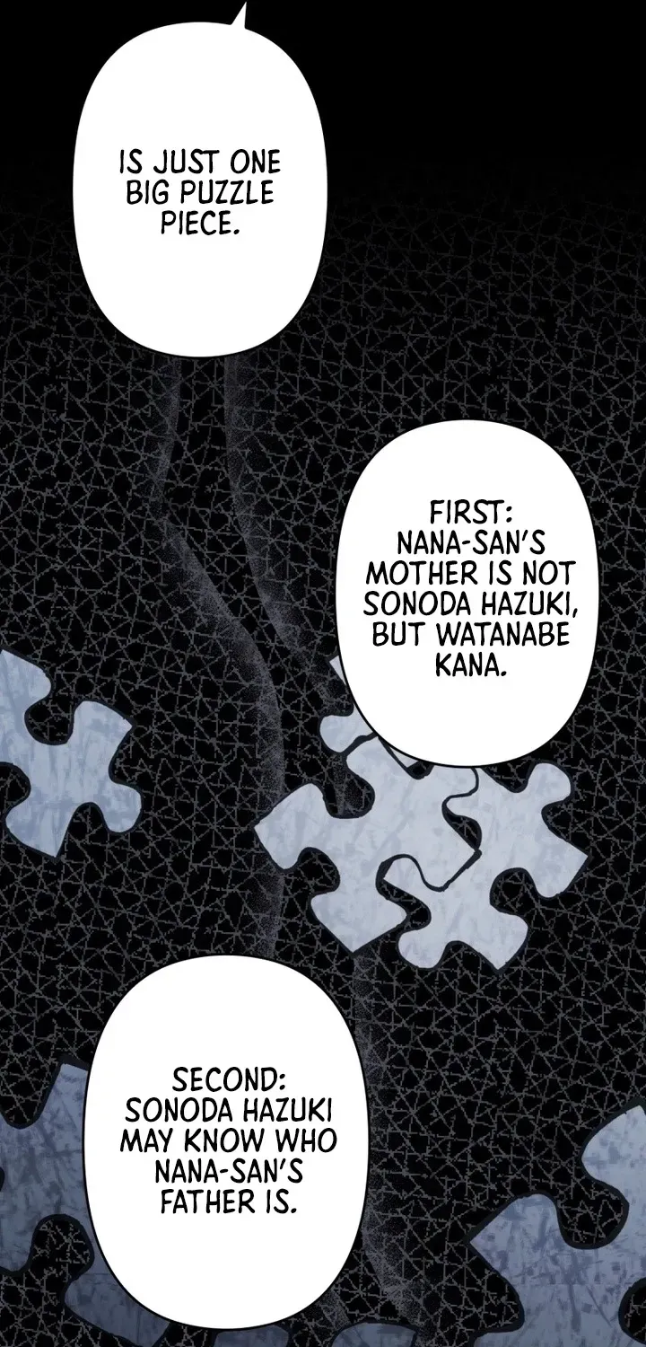Take It Just Once Chapter 26 page 29 - 