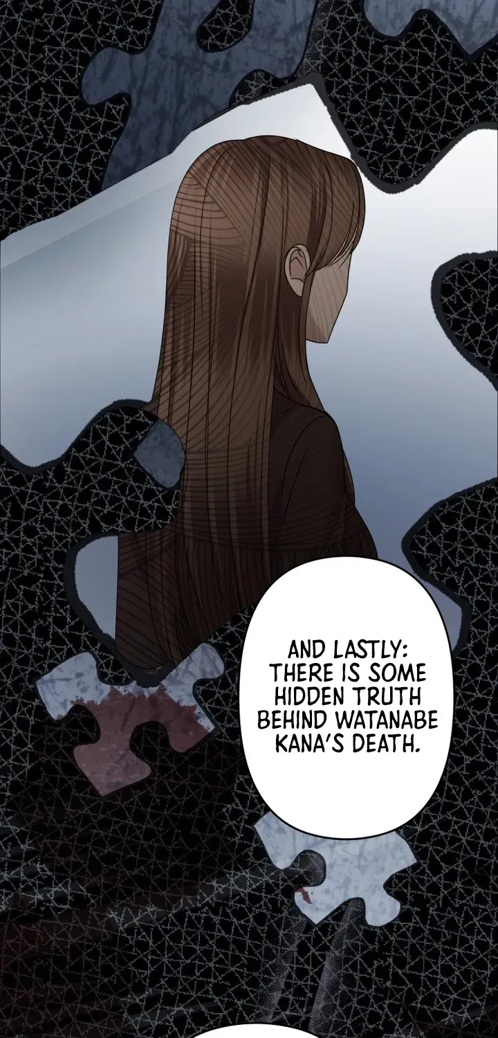 Take It Just Once Chapter 26 page 30 - 
