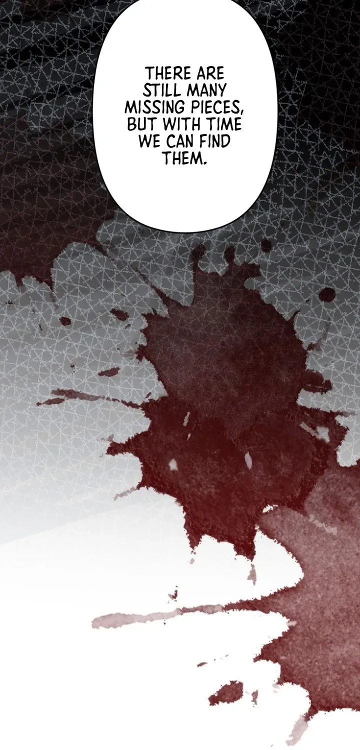 Take It Just Once Chapter 26 page 31 - 