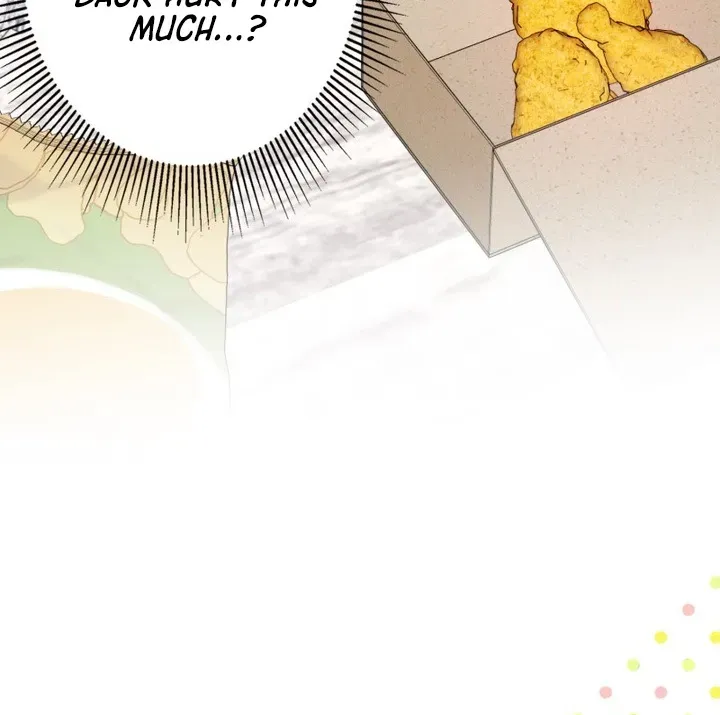 Take It Just Once Chapter 26 page 35 - 