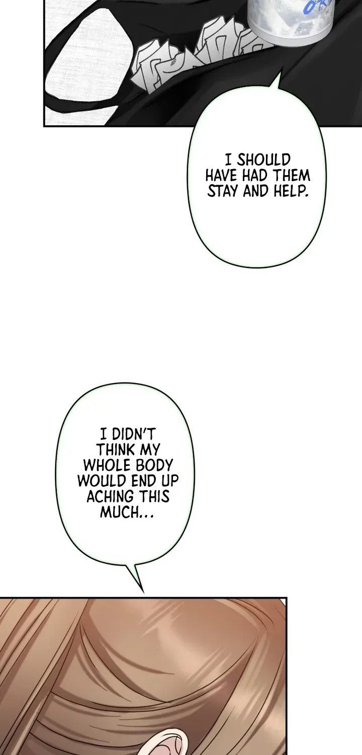 Take It Just Once Chapter 26 page 38 - 