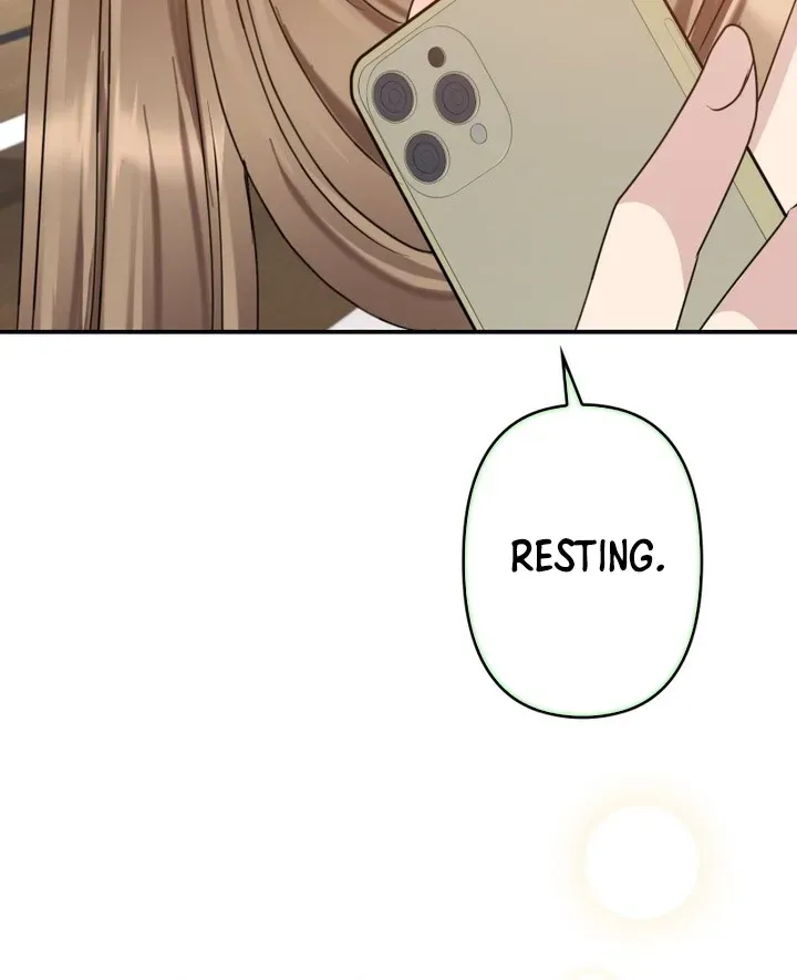 Take It Just Once Chapter 26 page 42 - 