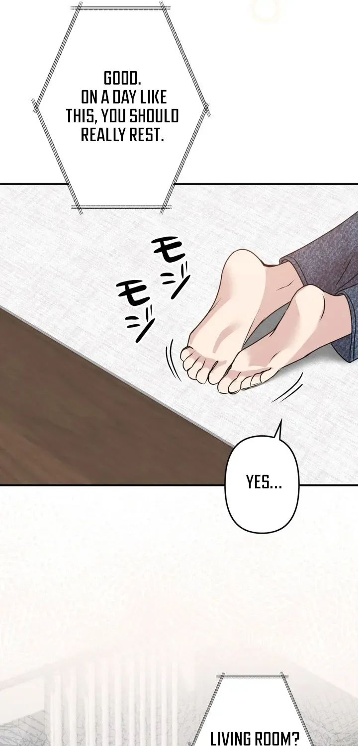 Take It Just Once Chapter 26 page 43 - 