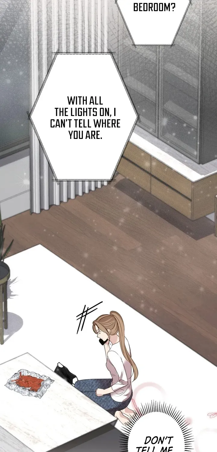Take It Just Once Chapter 26 page 44 - 