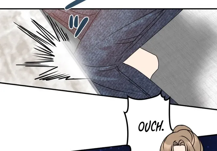 Take It Just Once Chapter 26 page 46 - 