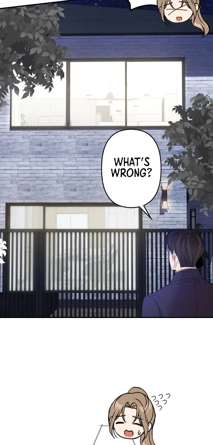 Take It Just Once Chapter 26 page 47 - 