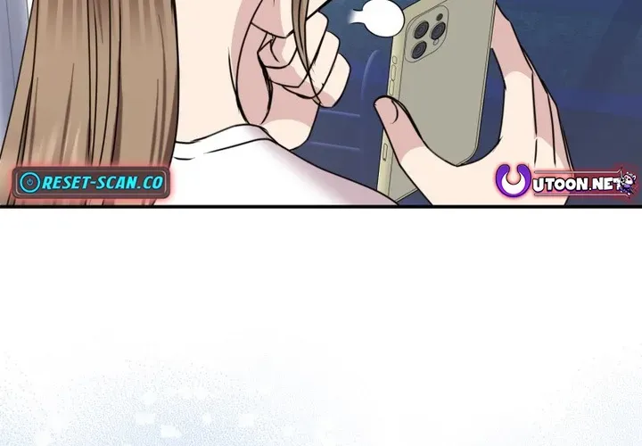 Take It Just Once Chapter 26 page 50 - 