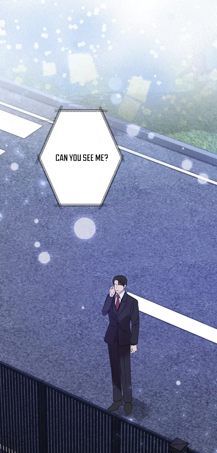 Take It Just Once Chapter 26 page 51 - 