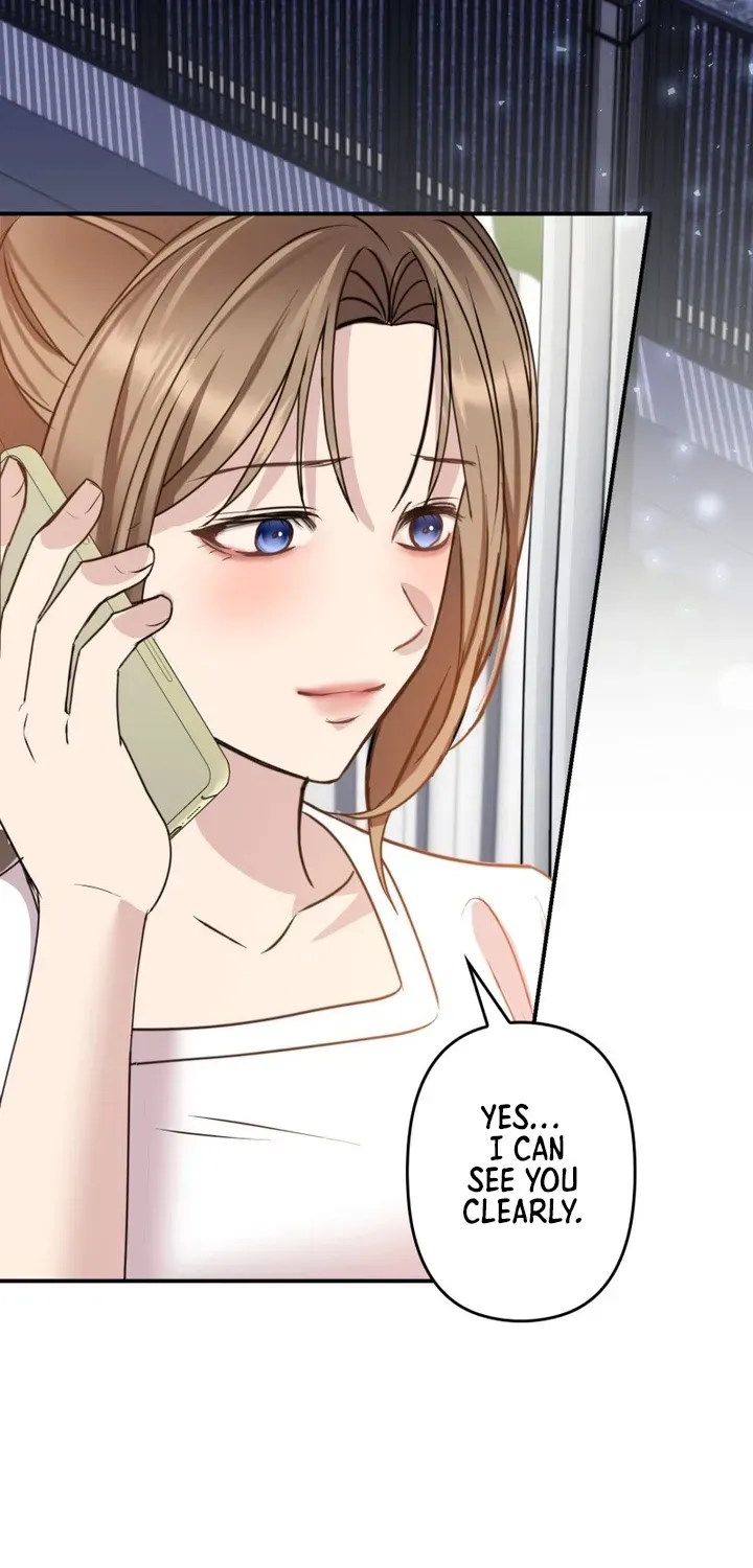 Take It Just Once Chapter 26 page 52 - 
