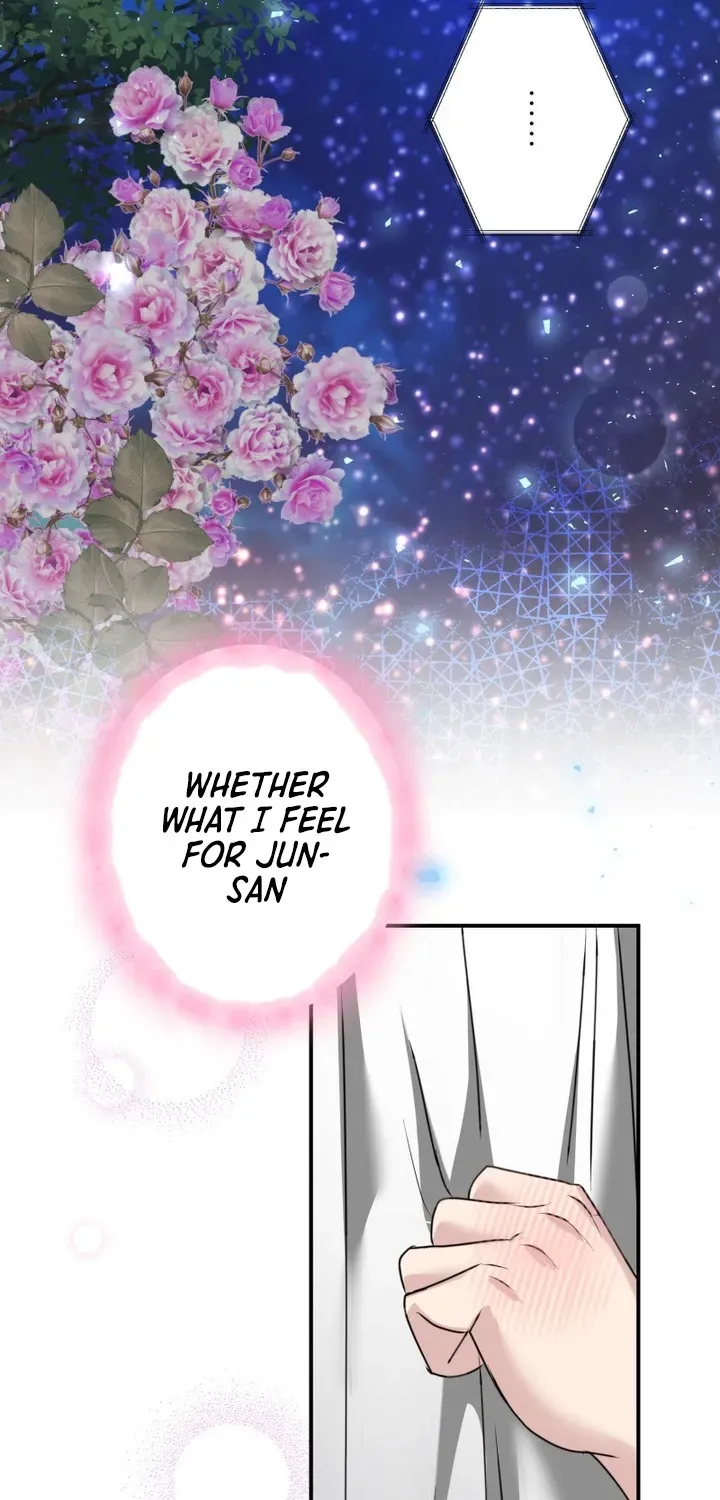 Take It Just Once Chapter 26 page 55 - 