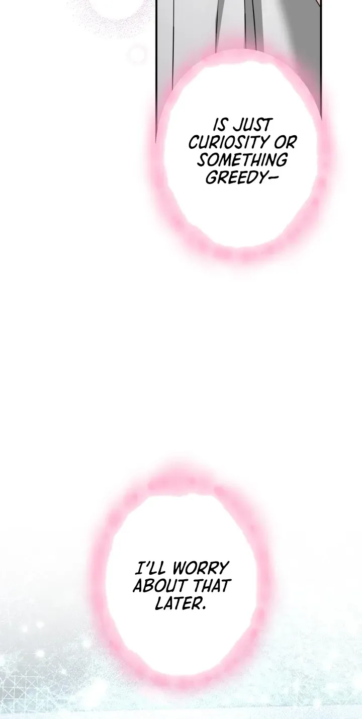 Take It Just Once Chapter 26 page 56 - 