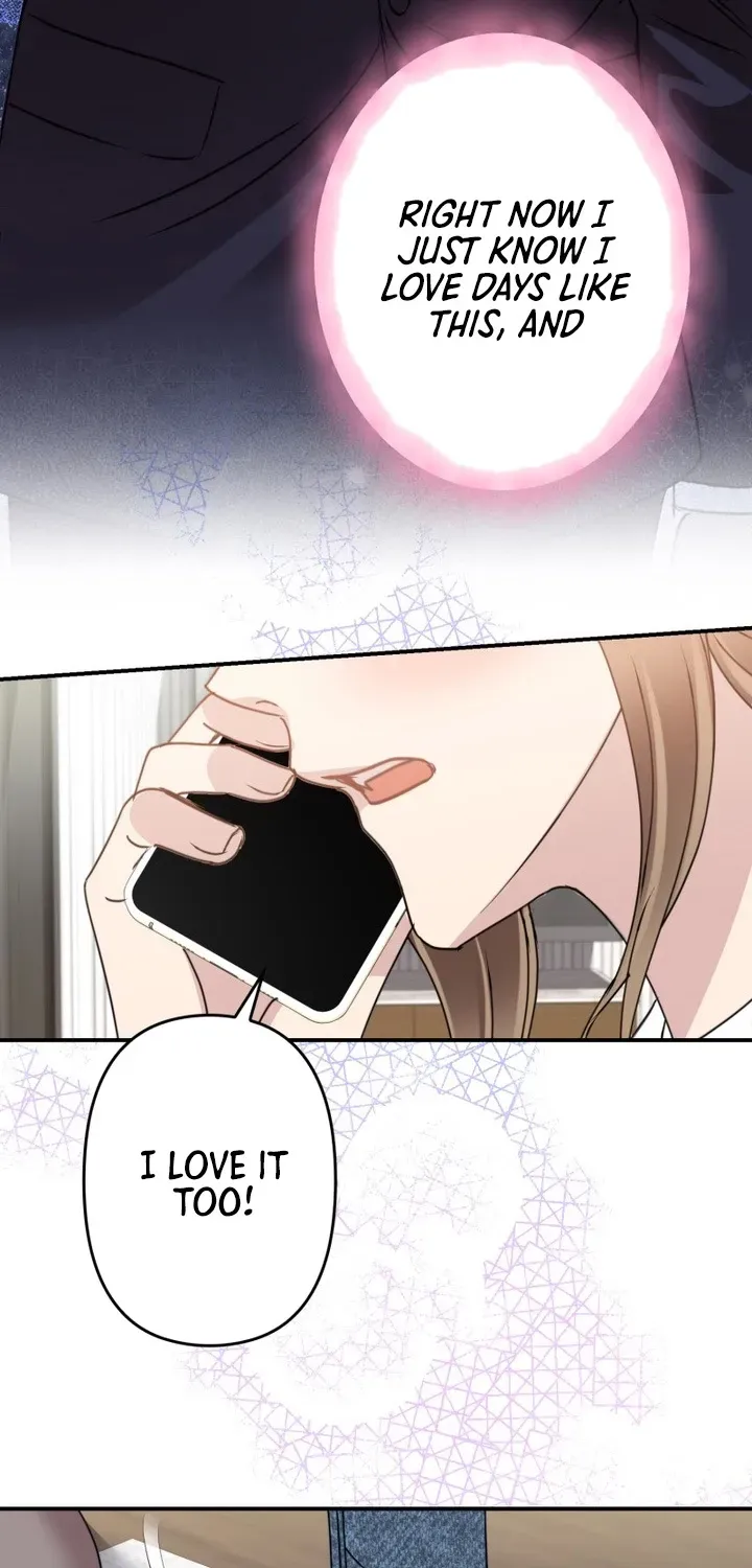 Take It Just Once Chapter 26 page 58 - 