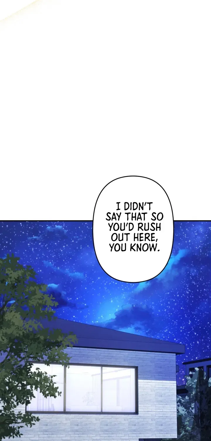Take It Just Once Chapter 26 page 61 - 