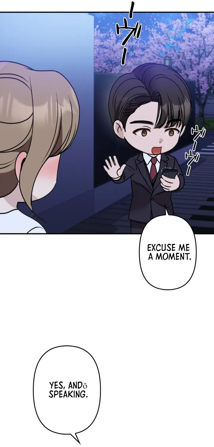 Take It Just Once Chapter 26 page 64 - 