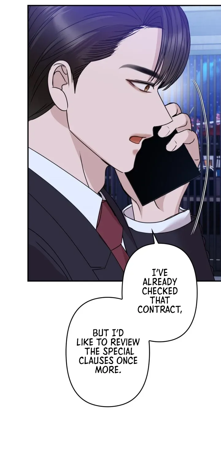 Take It Just Once Chapter 26 page 65 - 