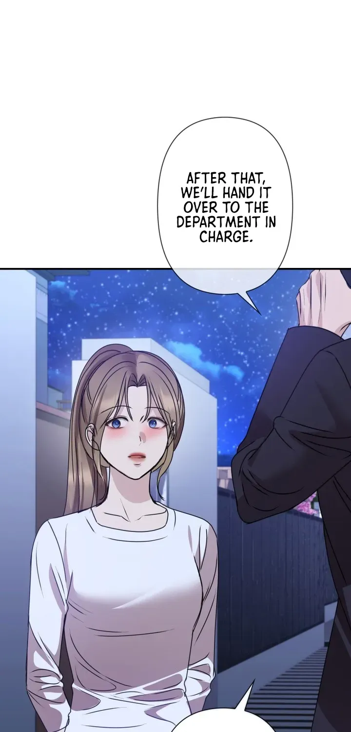 Take It Just Once Chapter 26 page 66 - 