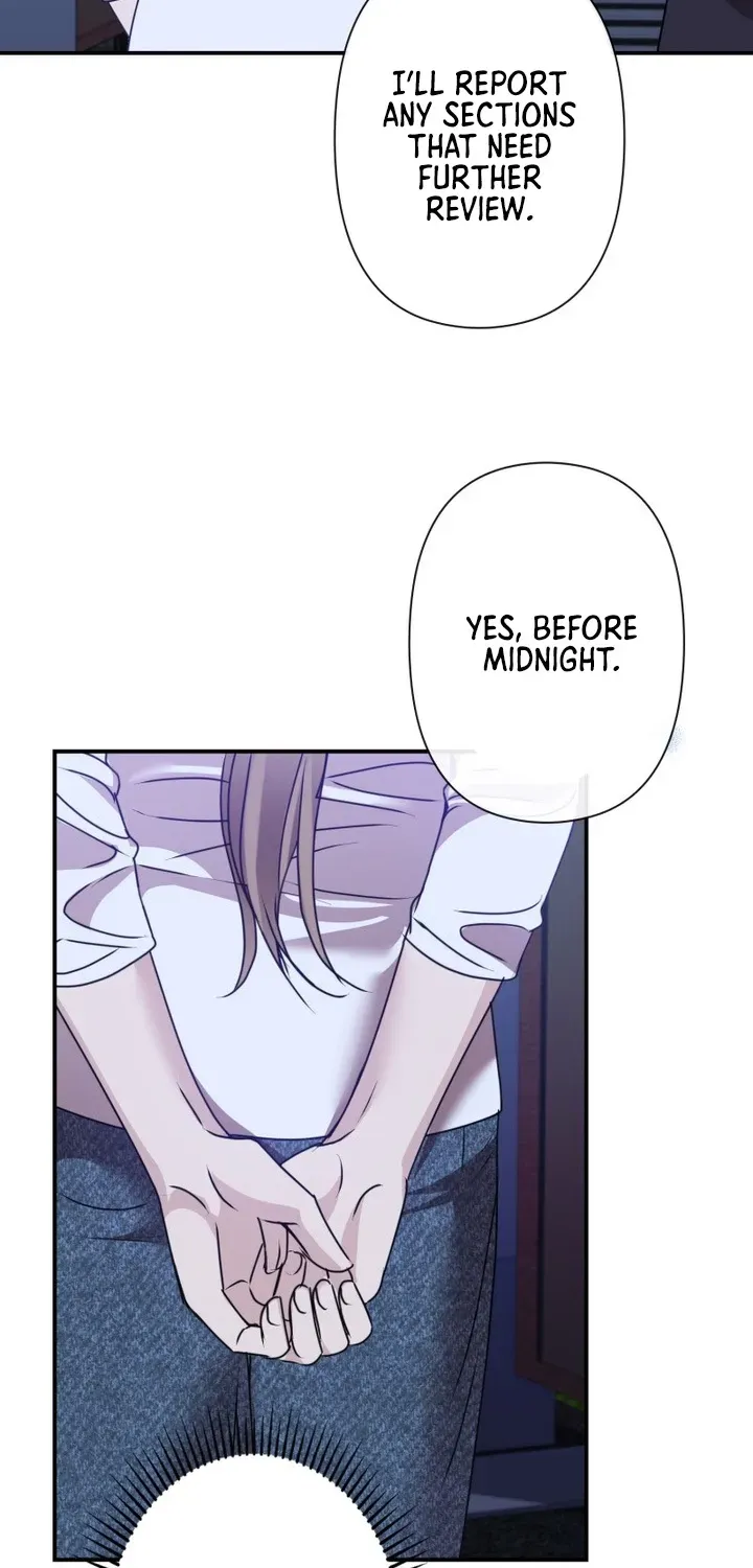 Take It Just Once Chapter 26 page 67 - 