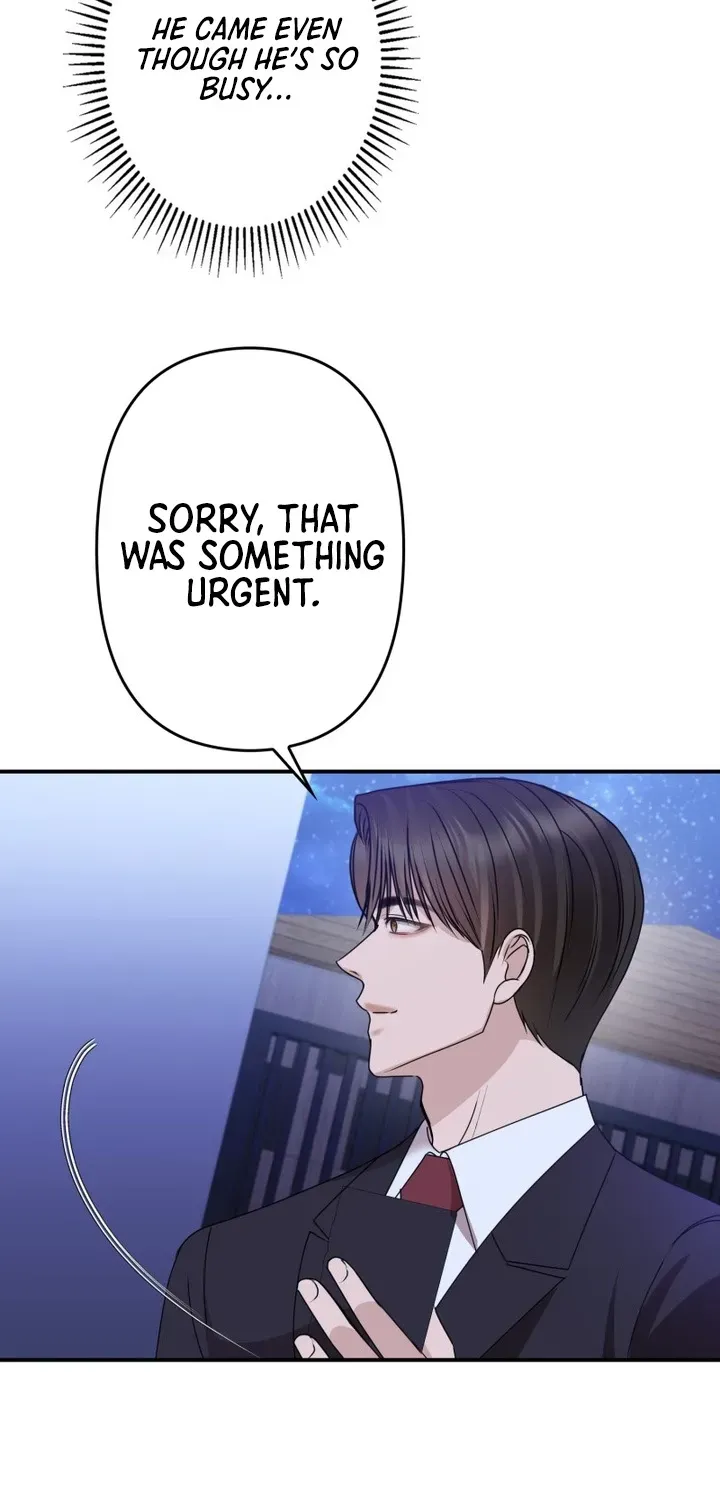 Take It Just Once Chapter 26 page 68 - 