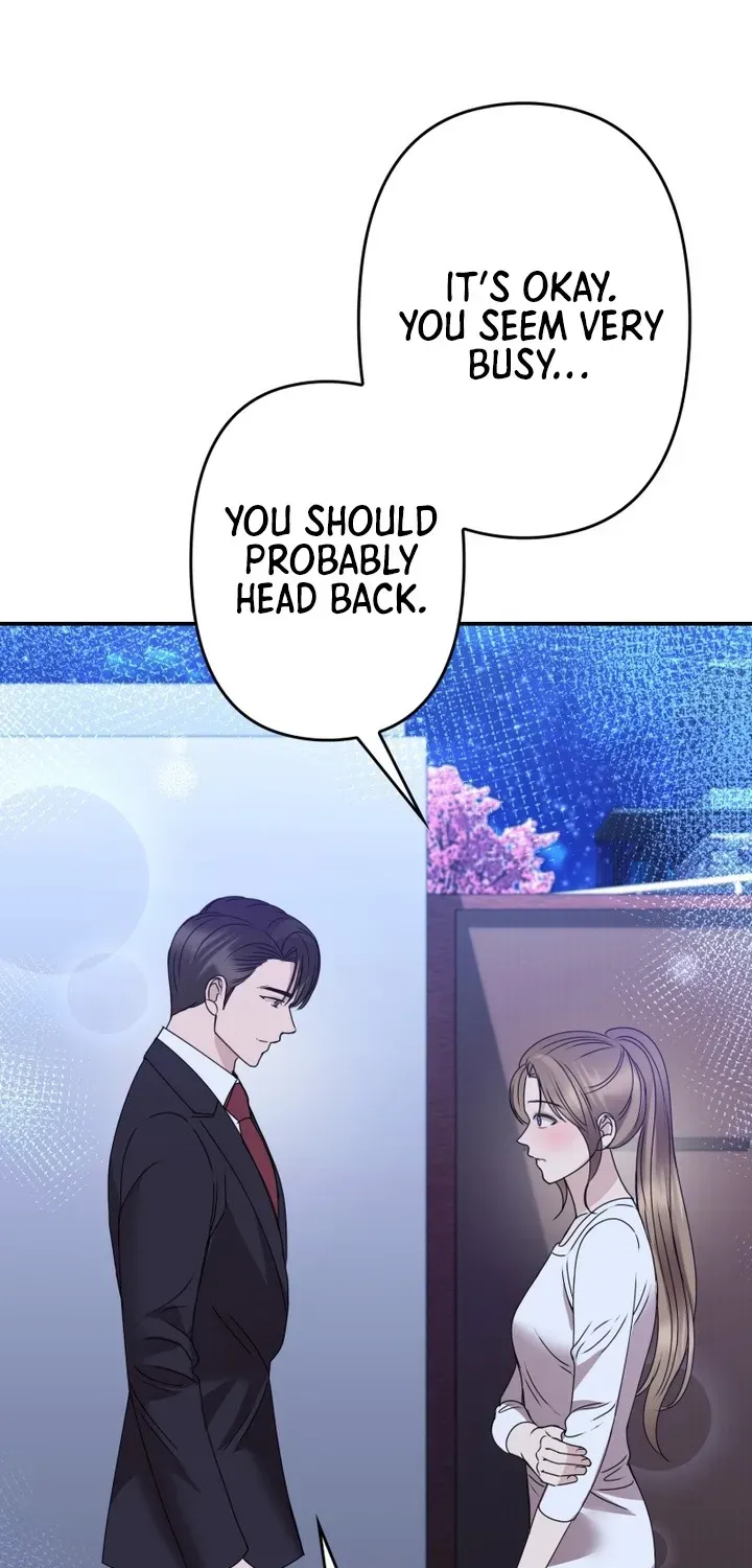 Take It Just Once Chapter 26 page 69 - 
