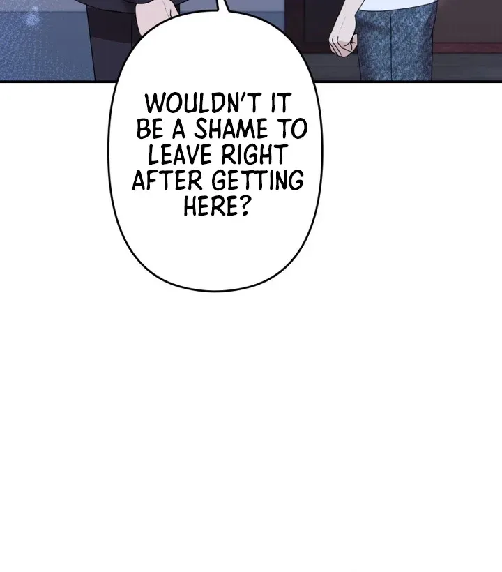Take It Just Once Chapter 26 page 70 - 