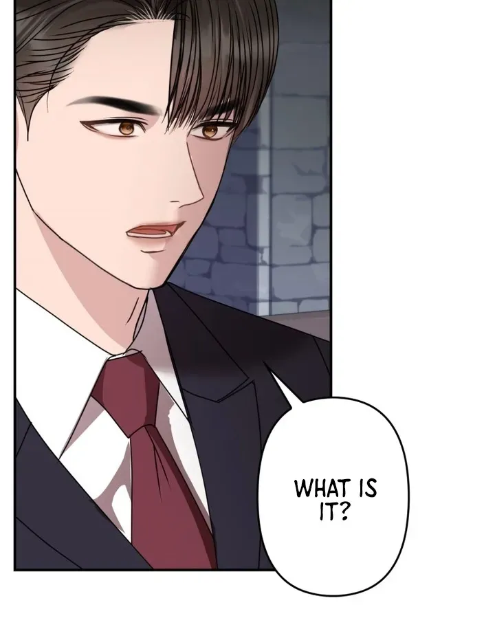 Take It Just Once Chapter 26 page 8 - 