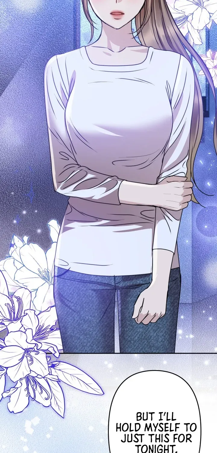 Take It Just Once Chapter 26 page 72 - 