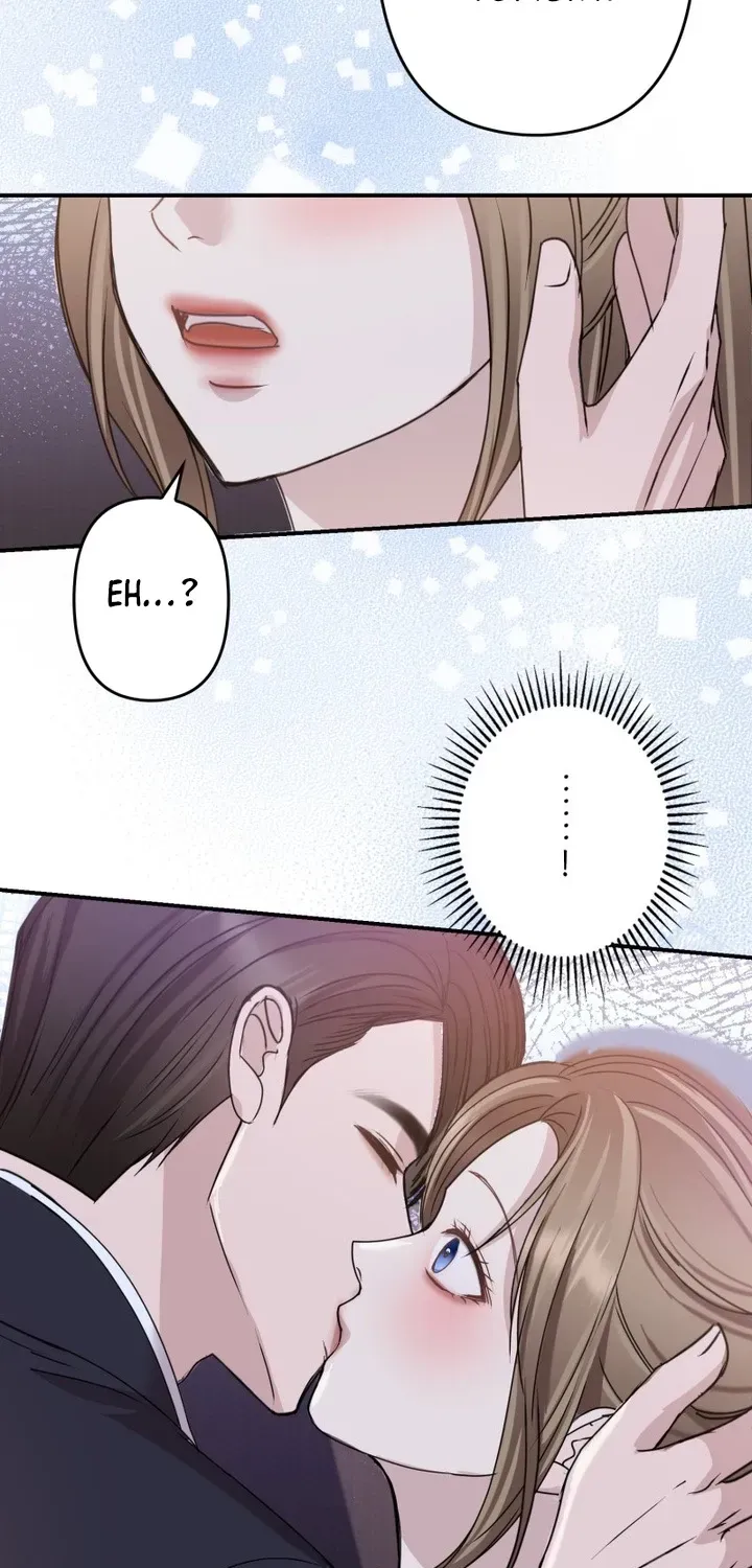 Take It Just Once Chapter 26 page 73 - 