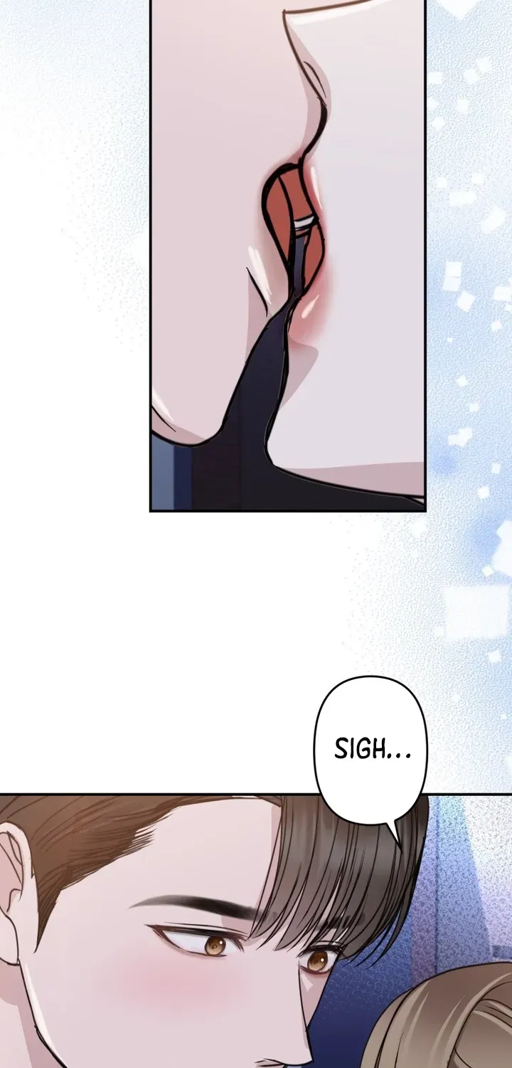 Take It Just Once Chapter 26 page 76 - 
