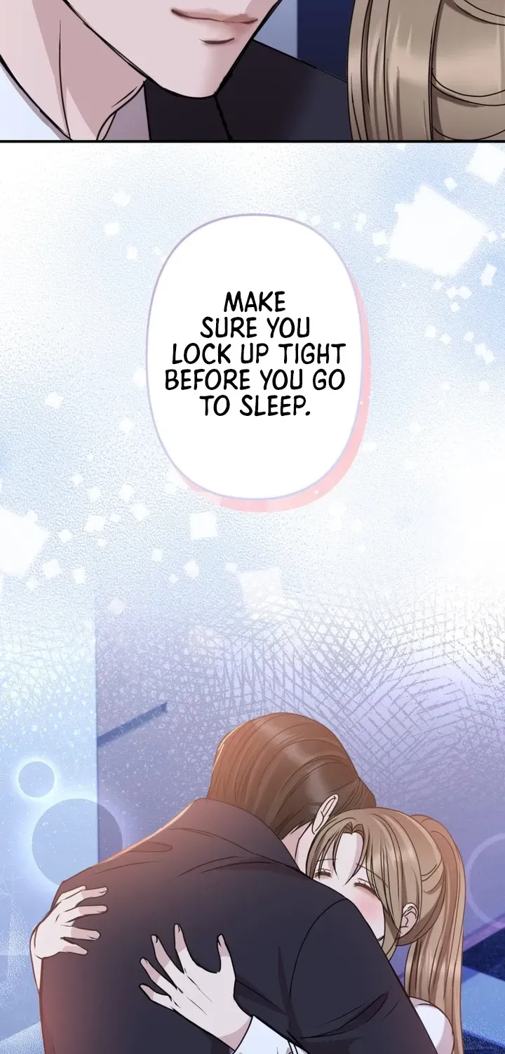 Take It Just Once Chapter 26 page 77 - 