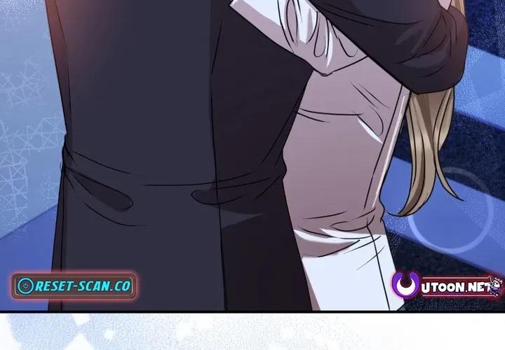 Take It Just Once Chapter 26 page 78 - 