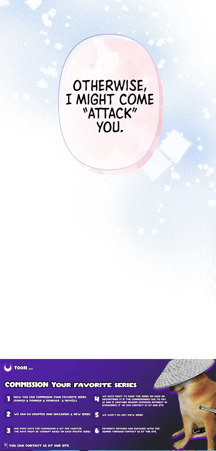 Take It Just Once Chapter 26 page 79 - 