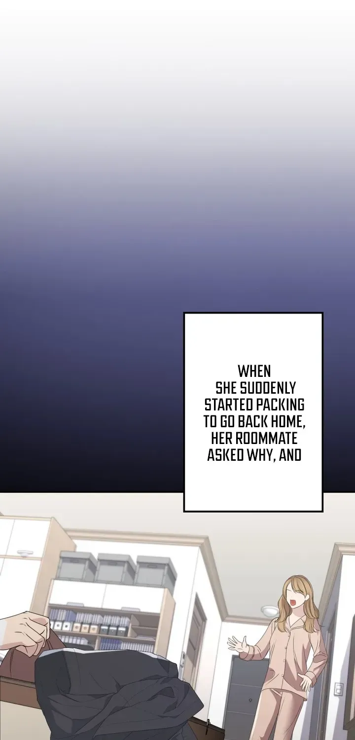 Take It Just Once Chapter 26 page 10 - 